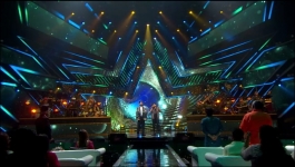 Superstar Singer - 7th July 2024